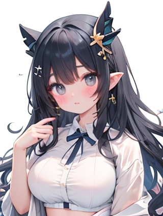 悲伤与宗教：从心理到灵性